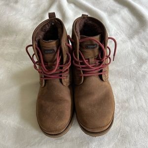 Men’s Ugg Boots